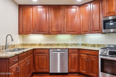 Ask about assumable mortgage. If you are looking for a 2 bedroom