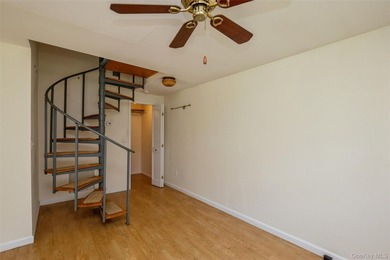 Charming Cape in the Heart of Port Jefferson Village Filled with - photo 35