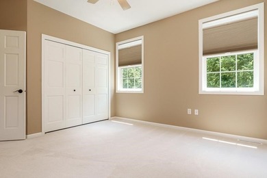 Luxury at its finest! This stunning, completely updated and - photo 35