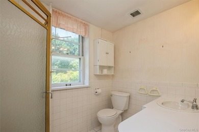 Charming Cape in the Heart of Port Jefferson Village Filled with - photo 36