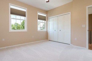 Luxury at its finest! This stunning, completely updated and - photo 36