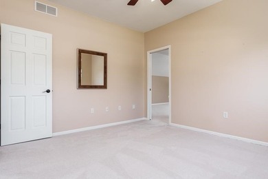 Luxury at its finest! This stunning, completely updated and - photo 37