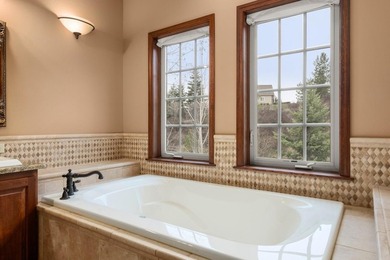 Exceptional, CUSTOM QUALITY two story, one owner home with a - photo 38