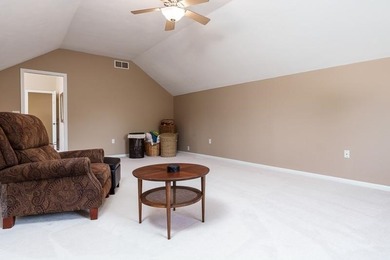 Luxury at its finest! This stunning, completely updated and - photo 39