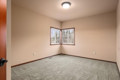 Exceptional, CUSTOM QUALITY two story, one owner home with a - photo 39