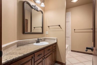 Exceptional, CUSTOM QUALITY two story, one owner home with a - photo 40