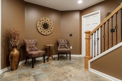 Luxury at its finest! This stunning, completely updated and - photo 41