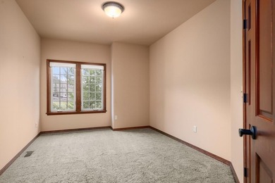Exceptional, CUSTOM QUALITY two story, one owner home with a - photo 41