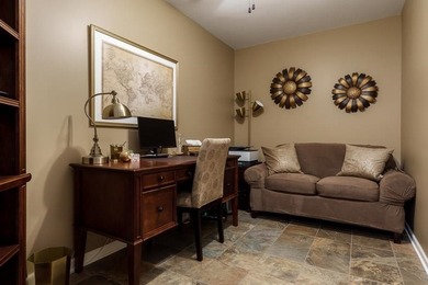 Luxury at its finest! This stunning, completely updated and - photo 42