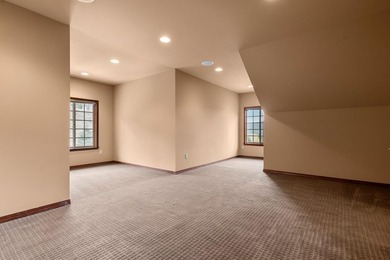 Exceptional, CUSTOM QUALITY two story, one owner home with a - photo 42