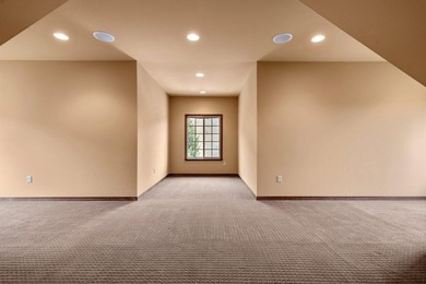 Exceptional, CUSTOM QUALITY two story, one owner home with a - photo 43
