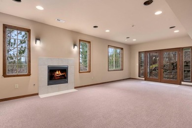 Exceptional, CUSTOM QUALITY two story, one owner home with a - photo 44