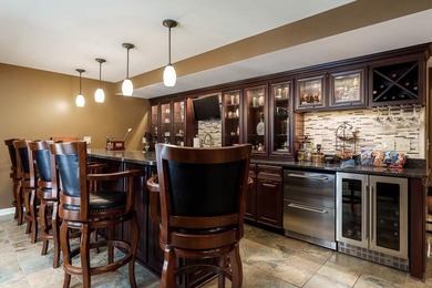 Luxury at its finest! This stunning, completely updated and - photo 45
