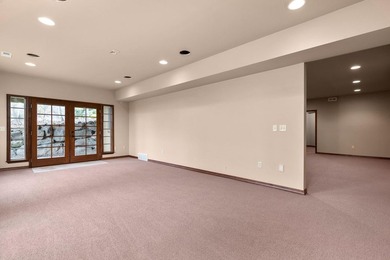 Exceptional, CUSTOM QUALITY two story, one owner home with a - photo 45
