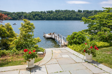 Exceptional Candlewood Lake Waterfront - photo 3