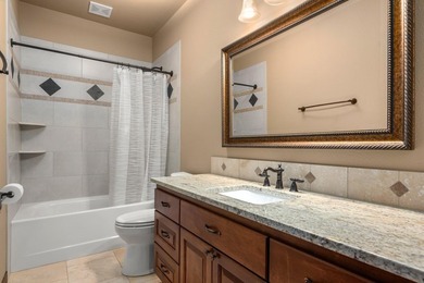 Exceptional, CUSTOM QUALITY two story, one owner home with a - photo 47