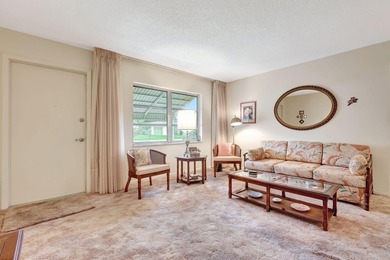 A Rare Opportunity to Customize and Add Value. All Ages Welcome! - photo 8