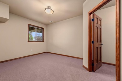 Exceptional, CUSTOM QUALITY two story, one owner home with a - photo 48