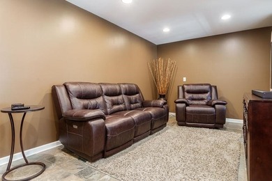 Luxury at its finest! This stunning, completely updated and - photo 49