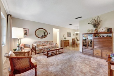 A Rare Opportunity to Customize and Add Value. All Ages Welcome! - photo 9