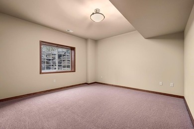 Exceptional, CUSTOM QUALITY two story, one owner home with a - photo 49