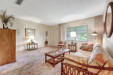 A Rare Opportunity to Customize and Add Value. All Ages Welcome! - photo 10