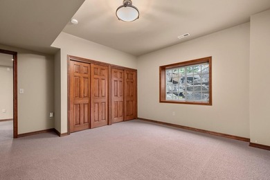 Exceptional, CUSTOM QUALITY two story, one owner home with a - photo 50