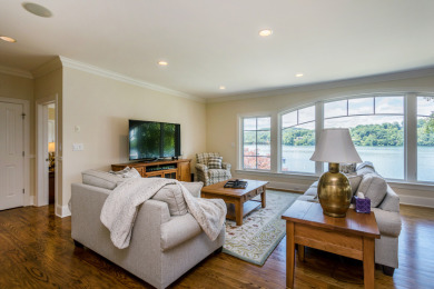 Exceptional Candlewood Lake Waterfront - photo 10