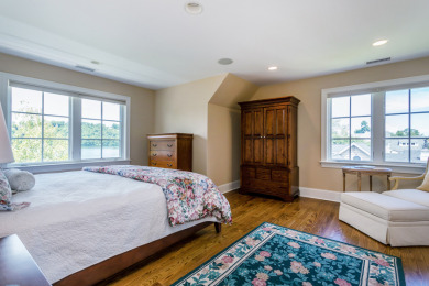 Exceptional Candlewood Lake Waterfront - photo 22