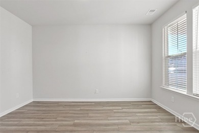 PRICED TO SELL, MOVE-IN READY HOME ON LAGOON LOT IN SAVANNAH - photo 8