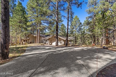 Celebrate summer in this move-in ready home walking distance to - photo 5