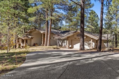 Celebrate summer in this move-in ready home walking distance to - photo 6