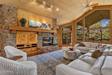 Celebrate summer in this move-in ready home walking distance to - photo 7