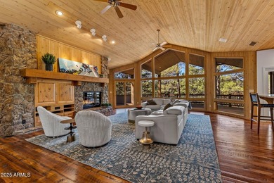 Celebrate summer in this move-in ready home walking distance to - photo 8