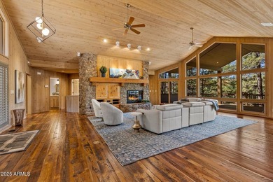 Celebrate summer in this move-in ready home walking distance to - photo 9