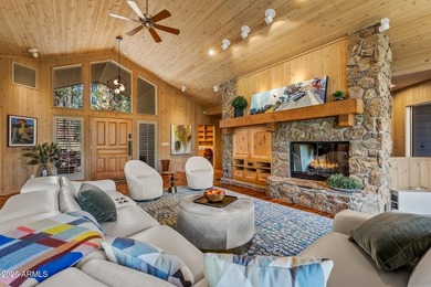 Celebrate summer in this move-in ready home walking distance to - photo 10