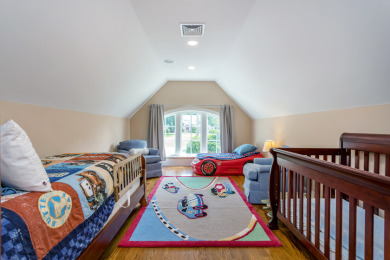 Exceptional Candlewood Lake Waterfront - photo 23