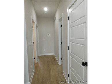 Far from your typical A-frame home, this beautiful 3-bedroom - photo 11