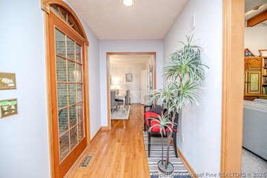 Whether you're looking for a forever home, a retirement retreat - photo 12