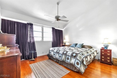 SELLER MOTIVATED!! Welcome to Country Club Estates! 55+ - photo 12