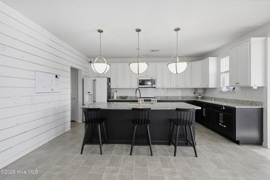 Beautifully updated 4-bedroom, 3-bath home tucked at the end of - photo 12