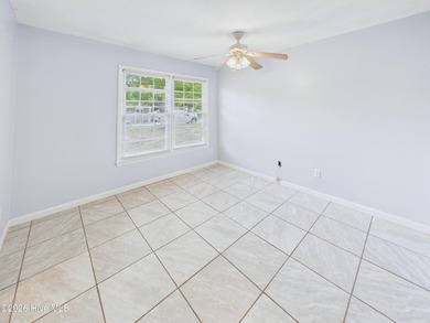 Bring your vision to over half an acre in Wilmington. This - photo 12