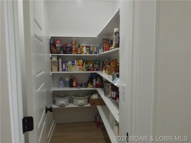 Far from your typical A-frame home, this beautiful 3-bedroom - photo 12