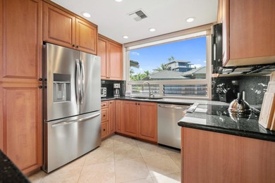 Get ready to fall in love! This direct oceanfront condominium at - photo 12