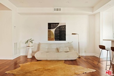 Rare opportunity to own an exceptionally spacious, beautifully - photo 13
