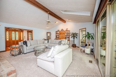 Whether you're looking for a forever home, a retirement retreat - photo 13