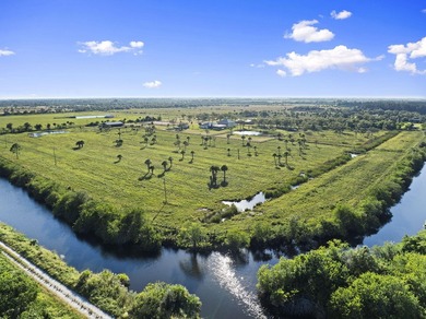 Experience the ultimate blend of luxury living and equestrian - photo 3