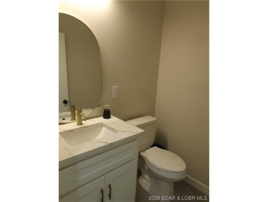 Far from your typical A-frame home, this beautiful 3-bedroom - photo 14