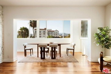 Rare opportunity to own an exceptionally spacious, beautifully - photo 15