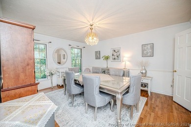 Whether you're looking for a forever home, a retirement retreat - photo 15